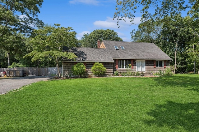 65 Fox Run Ln, Riverhead, NY 11901 - photo 2