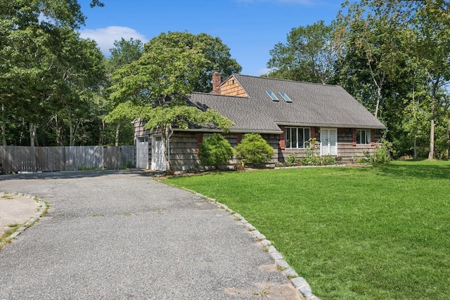65 Fox Run Ln, Riverhead, NY 11901 - photo 3