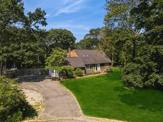65 Fox Run Ln, Riverhead, NY 11901 - photo 4