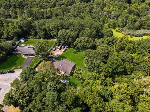 65 Fox Run Ln, Riverhead, NY 11901 - photo 5