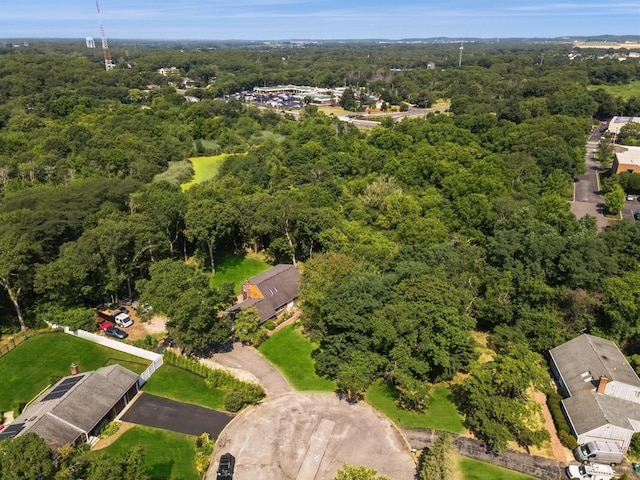 65 Fox Run Ln, Riverhead, NY 11901 - photo 6