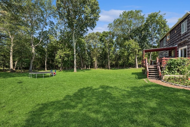 65 Fox Run Ln, Riverhead, NY 11901 - photo 7