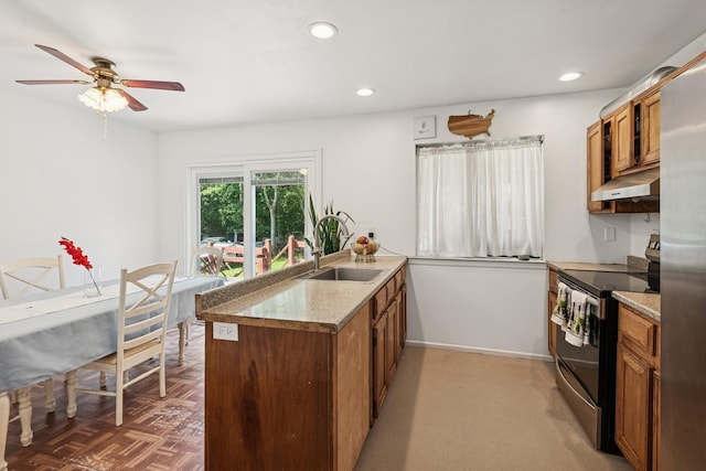65 Fox Run Ln, Riverhead, NY 11901 - photo 12
