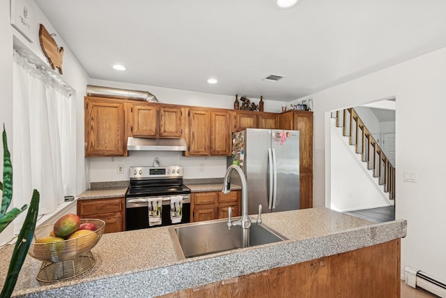 65 Fox Run Ln, Riverhead, NY 11901 - photo 14