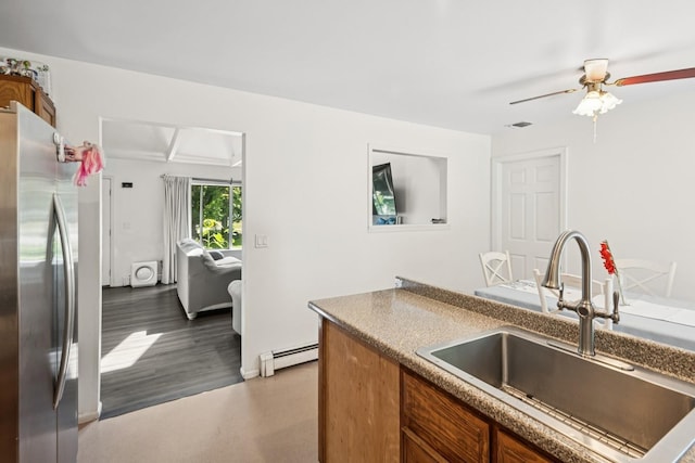 65 Fox Run Ln, Riverhead, NY 11901 - photo 15