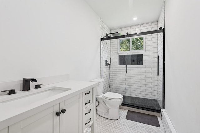 65 Fox Run Ln, Riverhead, NY 11901 - photo 19