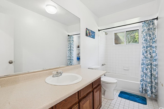 65 Fox Run Ln, Riverhead, NY 11901 - photo 27