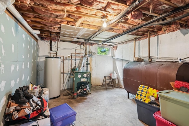 65 Fox Run Ln, Riverhead, NY 11901 - photo 29
