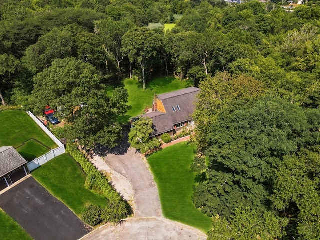 65 Fox Run Ln, Riverhead, NY 11901 - photo 30