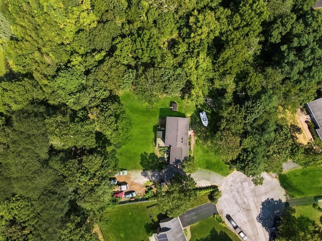 65 Fox Run Ln, Riverhead, NY 11901 - photo 31
