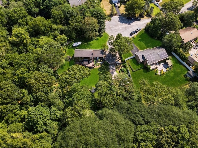65 Fox Run Ln, Riverhead, NY 11901 - photo 33