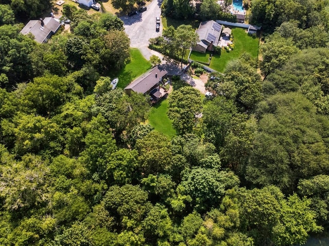 65 Fox Run Ln, Riverhead, NY 11901 - photo 34
