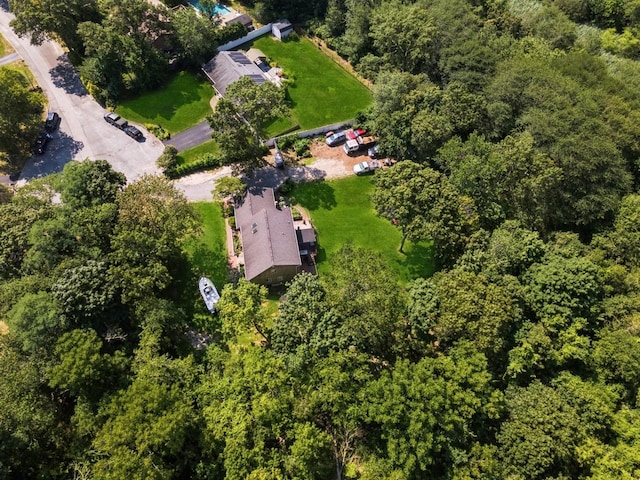 65 Fox Run Ln, Riverhead, NY 11901 - photo 35