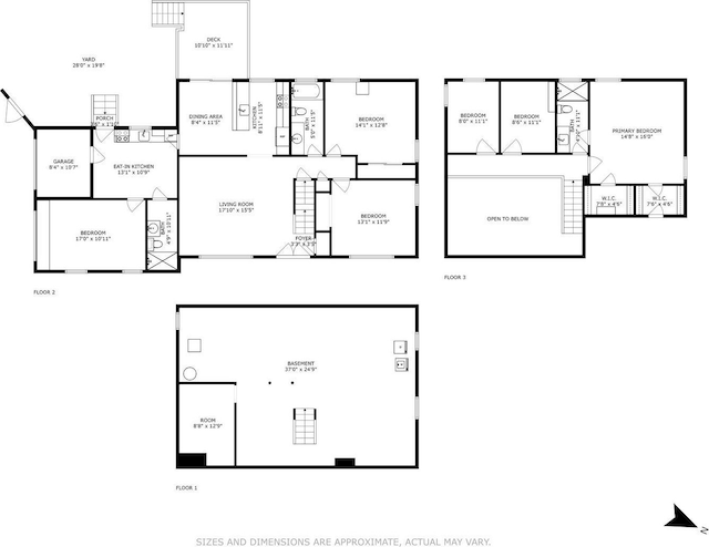 65 Fox Run Ln, Riverhead, NY 11901 - photo 38