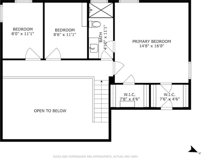 65 Fox Run Ln, Riverhead, NY 11901 - photo 39