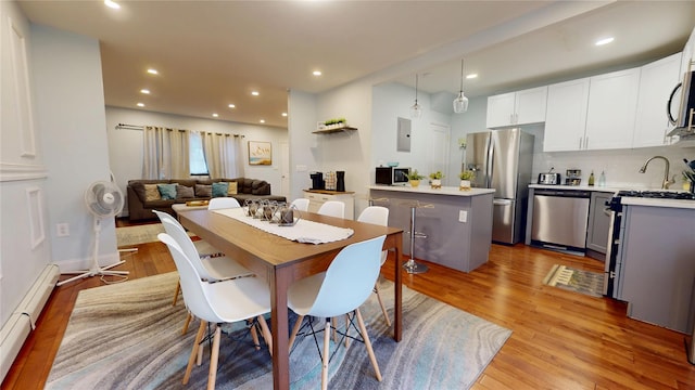114-13203RDST 203rd St, Jamaica, NY 11412 - photo 1
