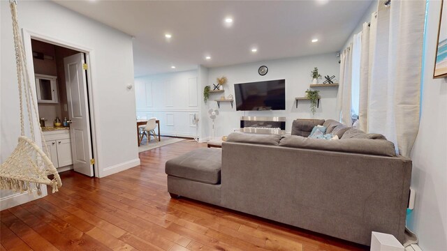 114-13203RDST 203rd St, Jamaica, NY 11412 - photo 3
