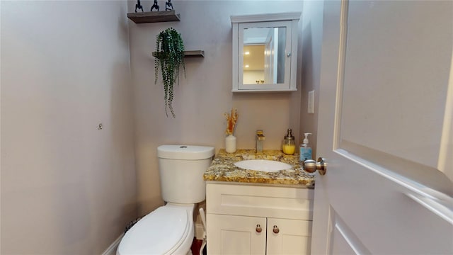 114-13203RDST 203rd St, Jamaica, NY 11412 - photo 4