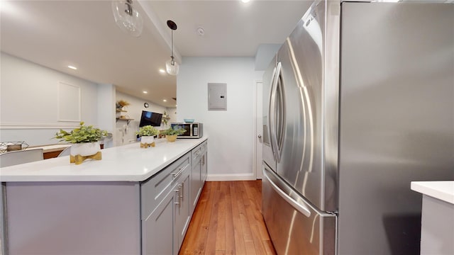 114-13203RDST 203rd St, Jamaica, NY 11412 - photo 11