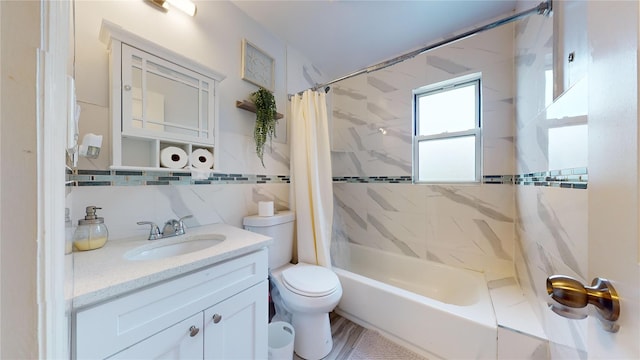 114-13203RDST 203rd St, Jamaica, NY 11412 - photo 12
