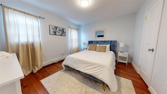114-13203RDST 203rd St, Jamaica, NY 11412 - photo 13