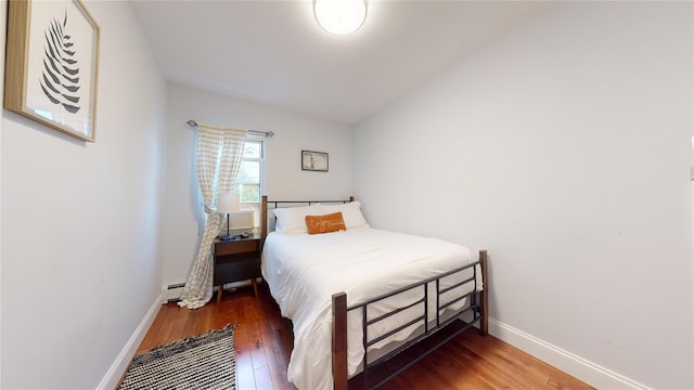 114-13203RDST 203rd St, Jamaica, NY 11412 - photo 14