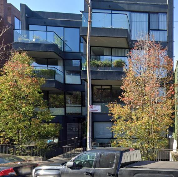 180 Woodpoint Rd Unit 1R, Brooklyn, NY 11211 - view of property