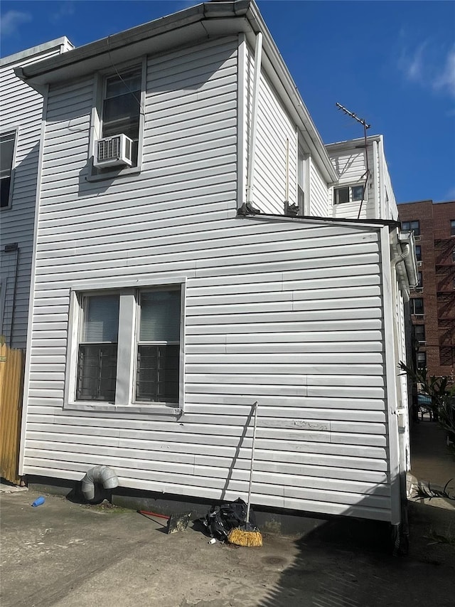 170-11 88th Ave, Jamaica, NY 11432 - photo 2