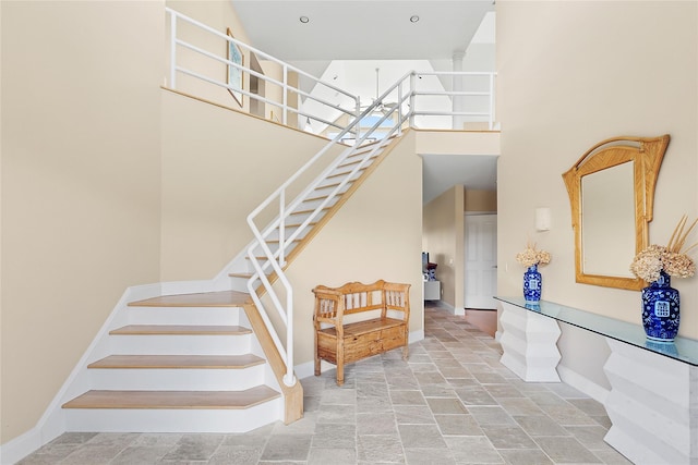 217 Dune Rd, Westhampton Beach, NY 11978 - photo 4