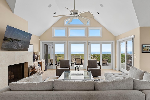 217 Dune Rd, Westhampton Beach, NY 11978 - photo 5