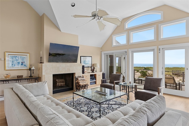 217 Dune Rd, Westhampton Beach, NY 11978 - photo 6