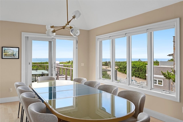 217 Dune Rd, Westhampton Beach, NY 11978 - photo 7