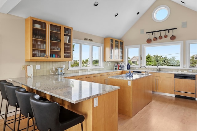 217 Dune Rd, Westhampton Beach, NY 11978 - photo 9