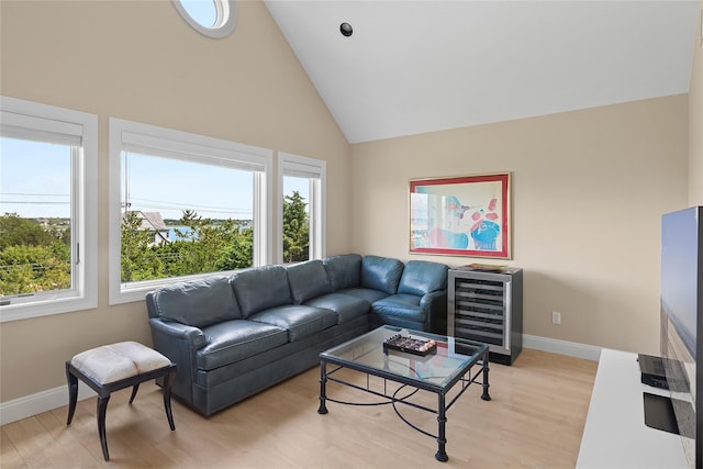 217 Dune Rd, Westhampton Beach, NY 11978 - photo 11