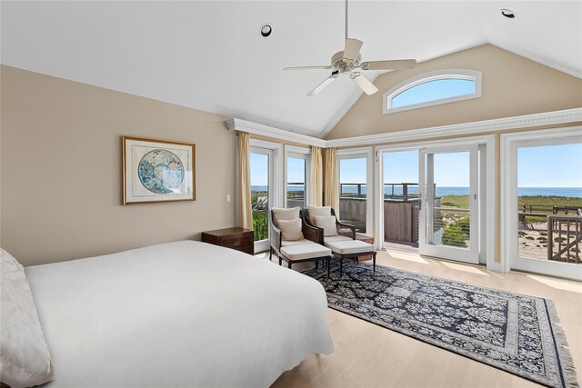 217 Dune Rd, Westhampton Beach, NY 11978 - photo 12