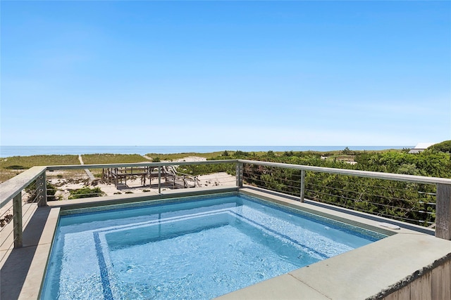 217 Dune Rd, Westhampton Beach, NY 11978 - photo 13