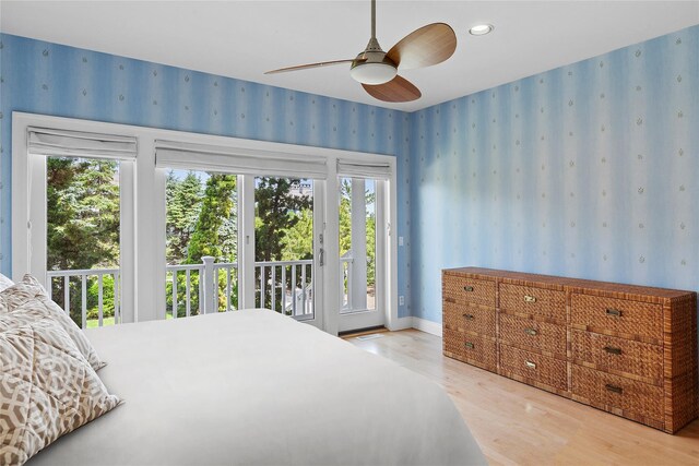 217 Dune Rd, Westhampton Beach, NY 11978 - photo 16