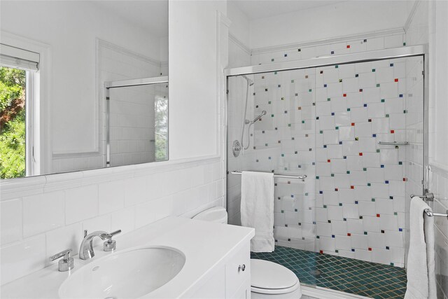 217 Dune Rd, Westhampton Beach, NY 11978 - photo 17