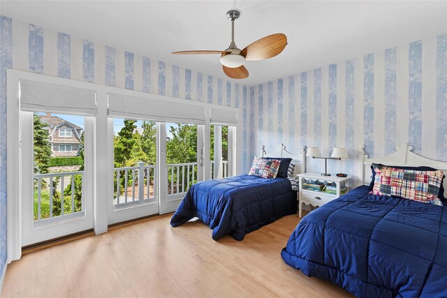 217 Dune Rd, Westhampton Beach, NY 11978 - photo 18