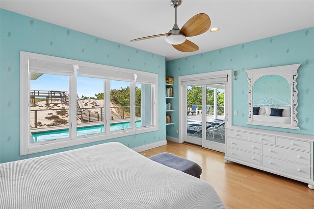 217 Dune Rd, Westhampton Beach, NY 11978 - photo 19