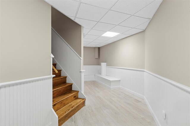 217 Dune Rd, Westhampton Beach, NY 11978 - photo 21
