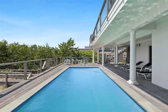 217 Dune Rd, Westhampton Beach, NY 11978 - photo 22