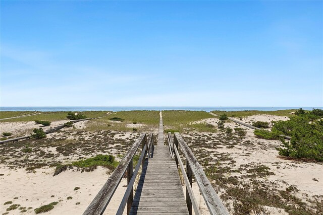 217 Dune Rd, Westhampton Beach, NY 11978 - photo 24