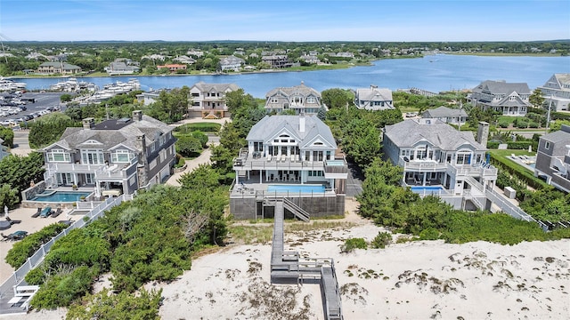 217 Dune Rd, Westhampton Beach, NY 11978 - photo 26