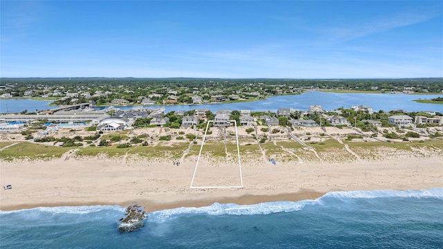 217 Dune Rd, Westhampton Beach, NY 11978 - photo 27