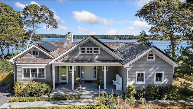 84 Oyster Shores Rd, East Hampton, NY 11937 - photo 1