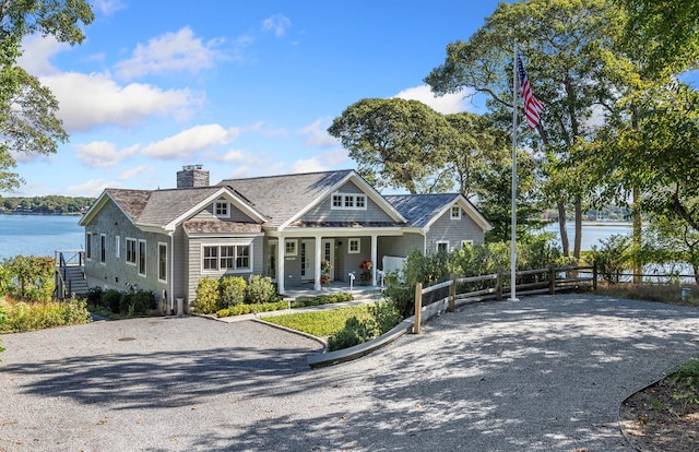 84 Oyster Shores Rd, East Hampton, NY 11937 - photo 22