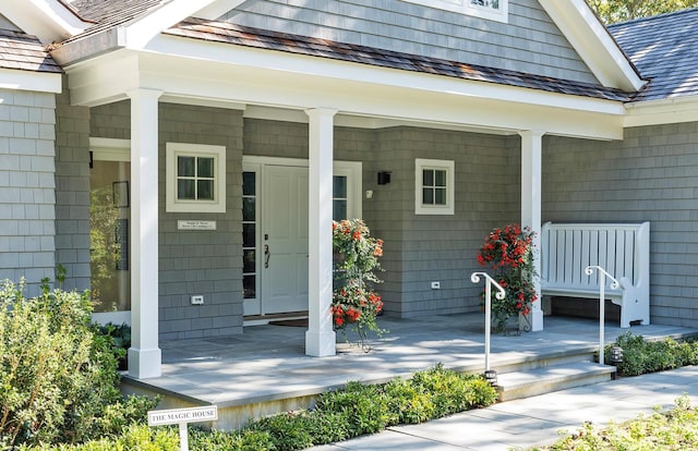 84 Oyster Shores Rd, East Hampton, NY 11937 - photo 3