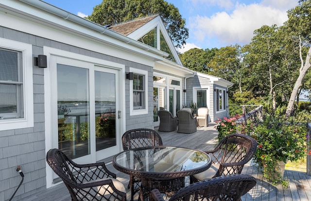 84 Oyster Shores Rd, East Hampton, NY 11937 - photo 17