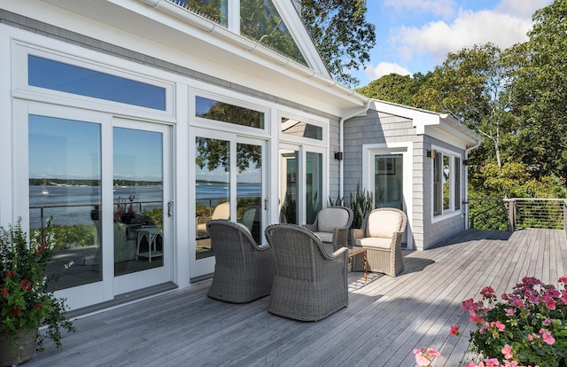 84 Oyster Shores Rd, East Hampton, NY 11937 - photo 23